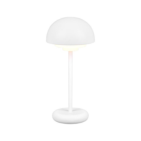 Lampa zewnętrzna ø 13,5 cm Elliot – Reality