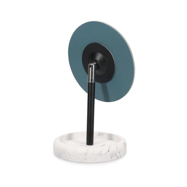 Lustro kosmetyczne ø 13 cm Suds – S|P Collection-image-3