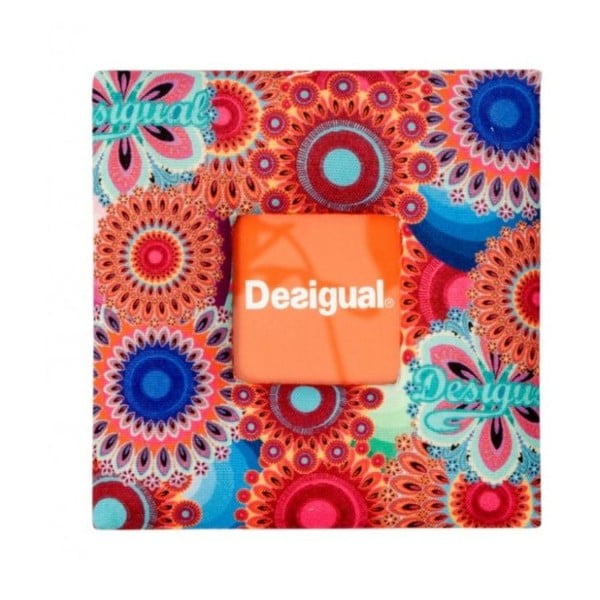 Ramka na zdjęcia DESIGUAL Colour