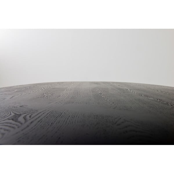 Stół w dekorze jesionu 240x120 cm Cox – Tenzo-image-1