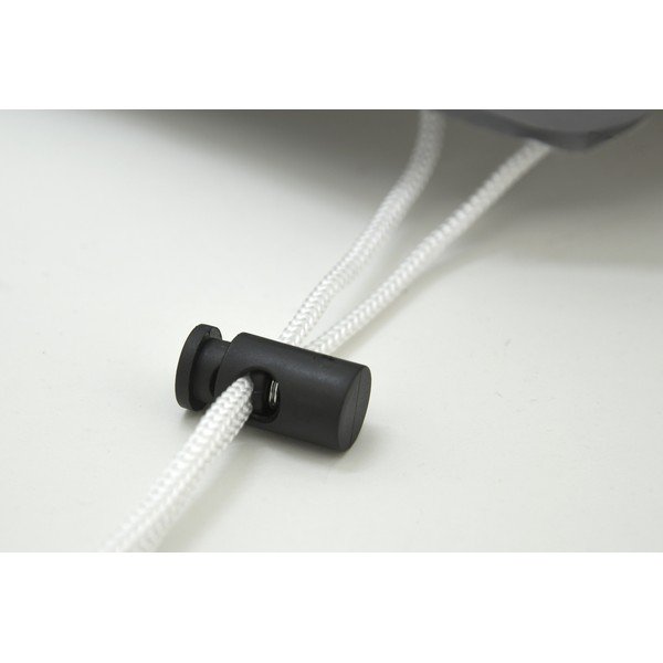 Osłona na palenisko – Cattara-image-2