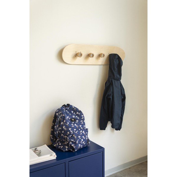 Wieszak ścienny Little Nice Things-image-1