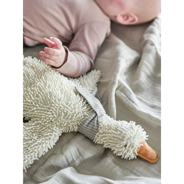 Zabawka pluszowa Gaspard – Bloomingville Mini-image-1