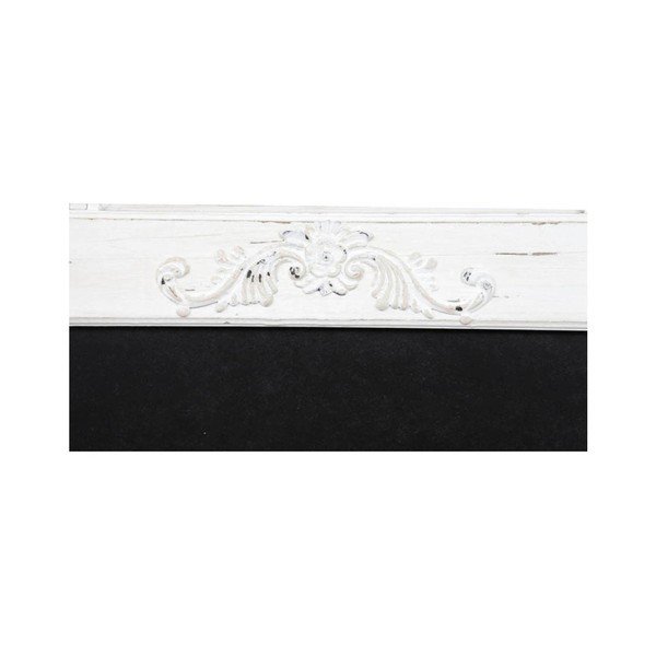 Tablica do pisania Crido Consulting Blackboard-image-4