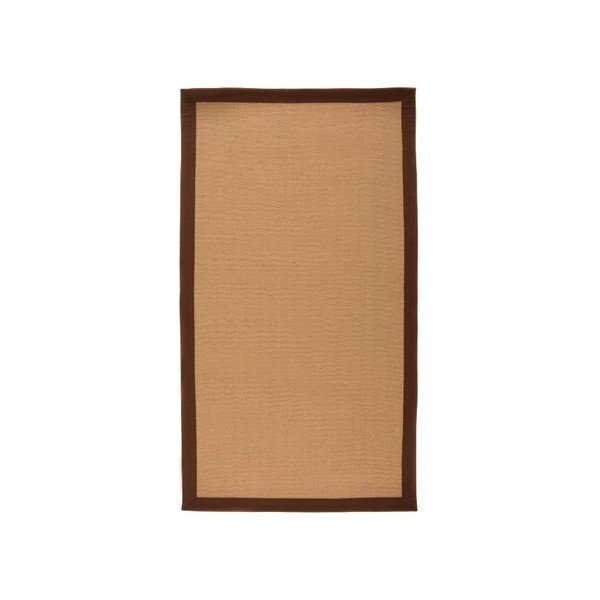 Dywan Herringbone Choco, 120x170 cm-image-2