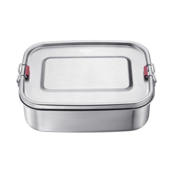 Pojemnik na jedzenie Viva mini – Westmark-image-2