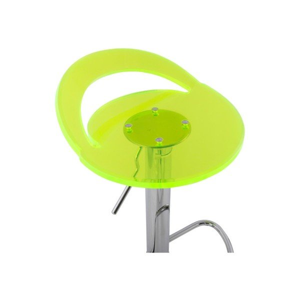 Neonowy hoker Kokoon Ghost-image-1