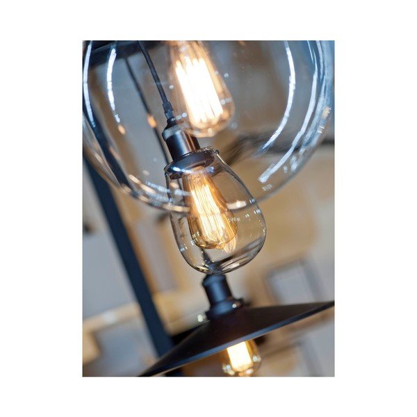 Lampa wisząca Citylights Prague-image-3