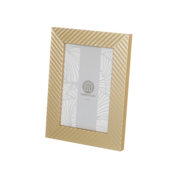 Ramka 14x19 cm – Casa Selección