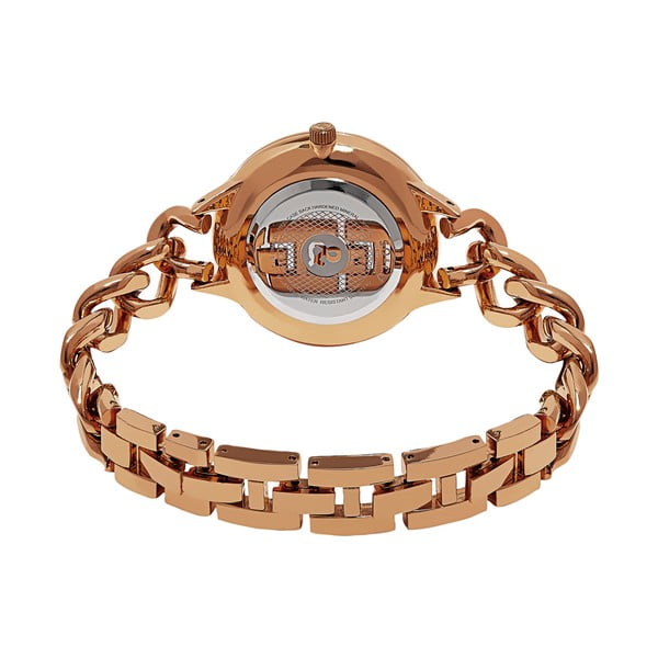 Zegarek damski So&Co New York GP15989-image-2