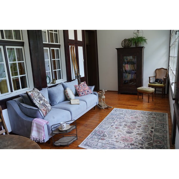 Dywan Universal Parma Garro, 160x230 cm-image-4