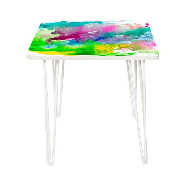 Stolik Water Colour-image-1