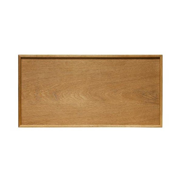 Składana taca śniadaniowa Sagaform  Bed Tray-image-1
