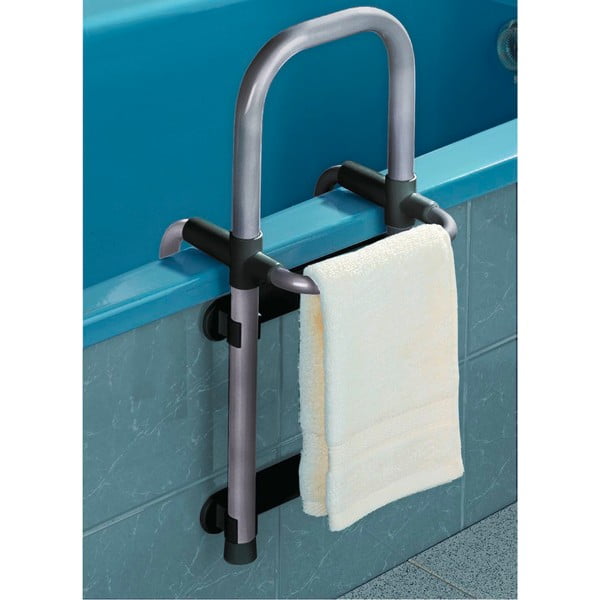 Uchwyt pomocniczy do wanny Maximex Secura-image-1