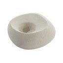 Ceramiczny świecznik Alka – Light & Living