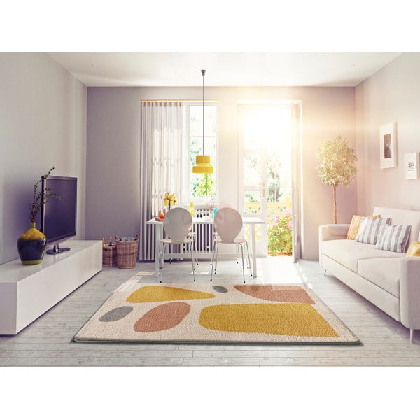 Dywan Universal Maris, 80x150 cm-image-1