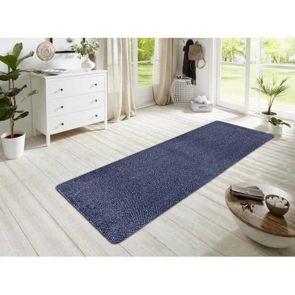 Wycieraczka 150x50 cm Clean & Go – Hanse Home-image-1