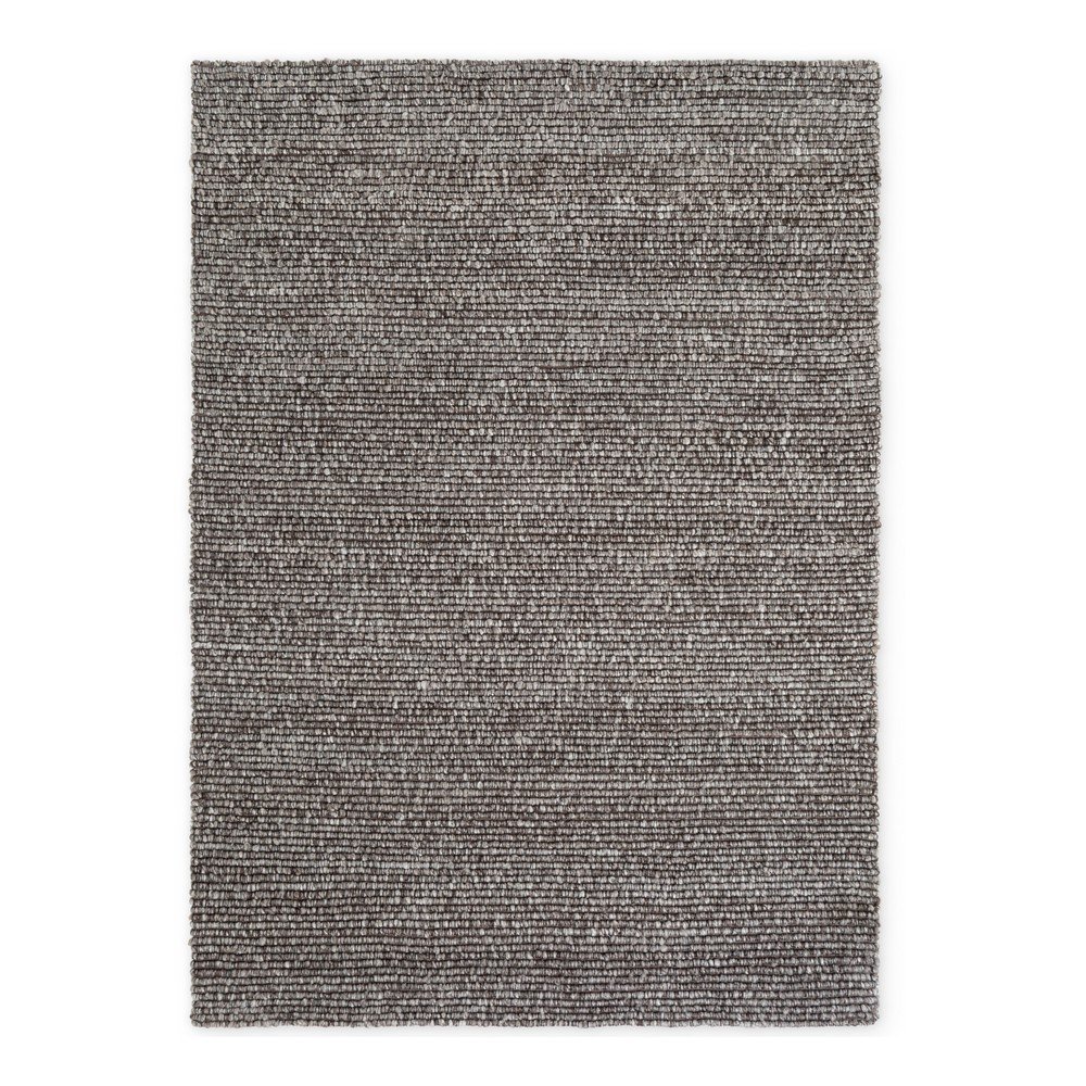 Ciemnoszary dywan 200x290 cm Wilma – Villeroy&Boch