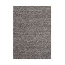 Ciemnoszary dywan 200x290 cm Wilma – Villeroy&Boch