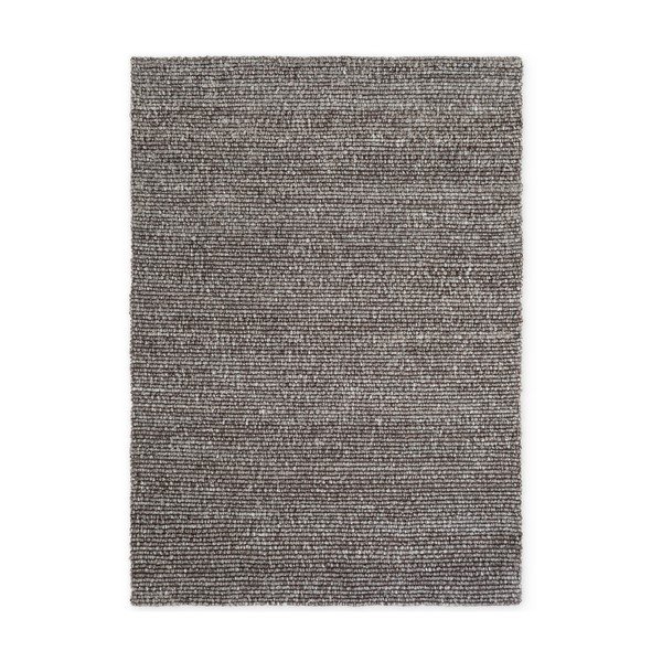 Ciemnoszary dywan 200x290 cm Wilma – Villeroy&Boch