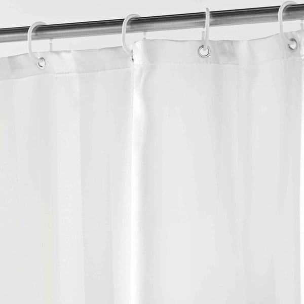 Zasłona prysznicowa 180x200 cm Satina – douceur d'intérieur-image-2