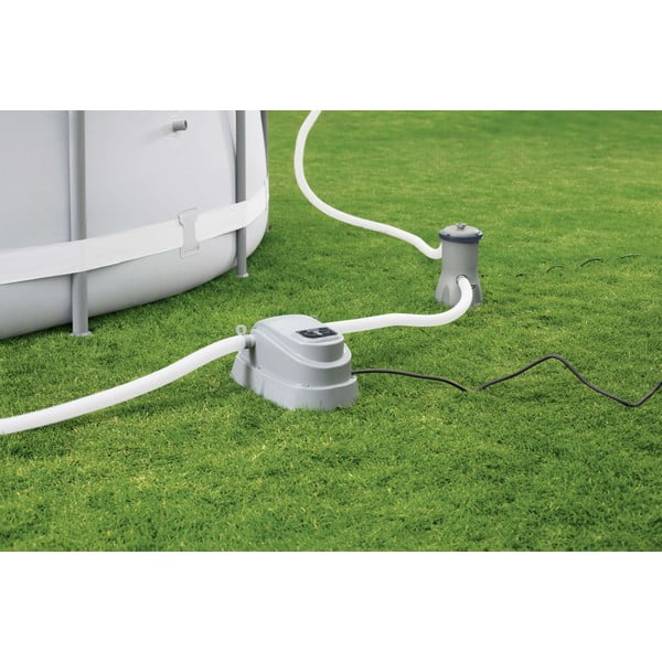 Akcesorium do basenu – Bestway-image-1