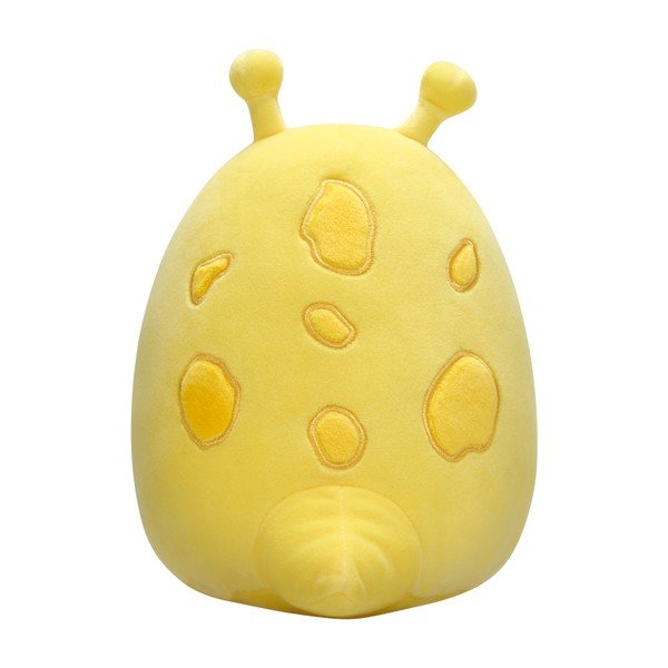 Zabawka pluszowa Zarina – SQUISHMALLOWS-image-1