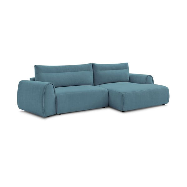 Niebieski narożnik Aden – Bobochic Paris-image-3