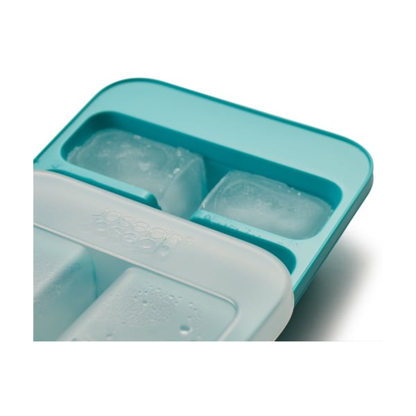Foremki do lodu 2 szt. Easy-fill – Joseph Joseph-image-3