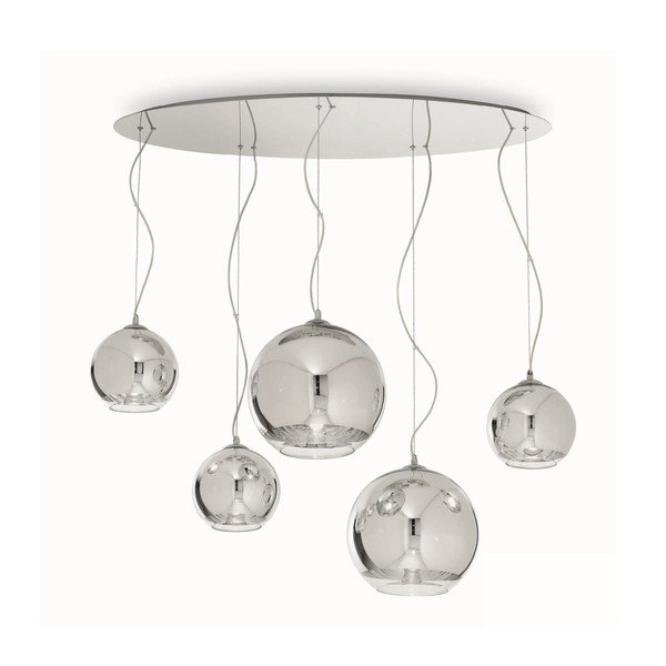 Lampa sufitowa Venny