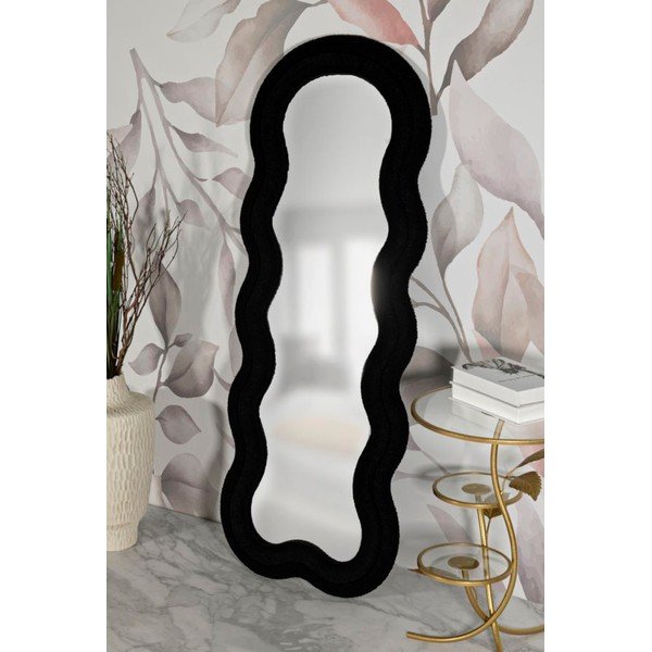 Lustro ścienne/stojące 60x160 cm Teddy – Mauro Ferretti-image-1