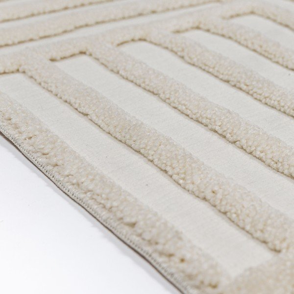 Kremowy dywan 160x230 cm Elara – Flair Rugs-image-4