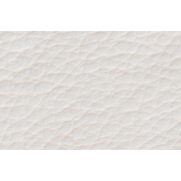 Ławka tapicerowana Ángel Cerdá Acua-image-4