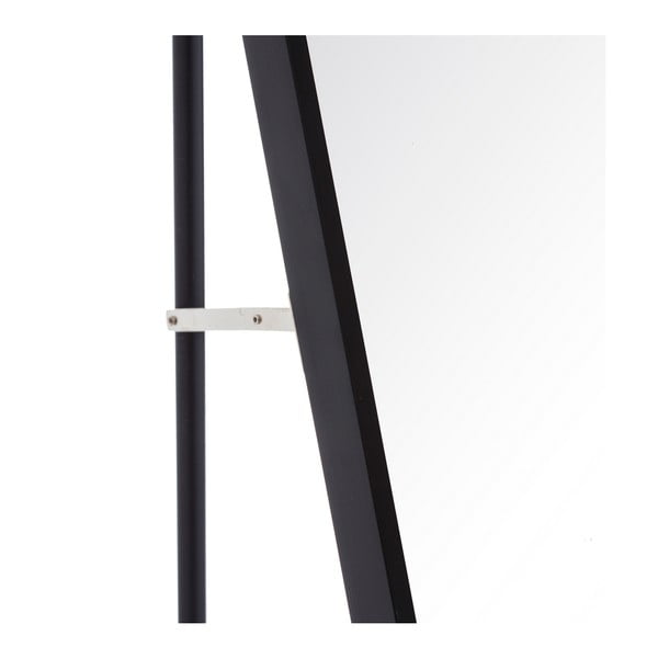 Lustro stojące 35x151 cm – Ixia-image-3