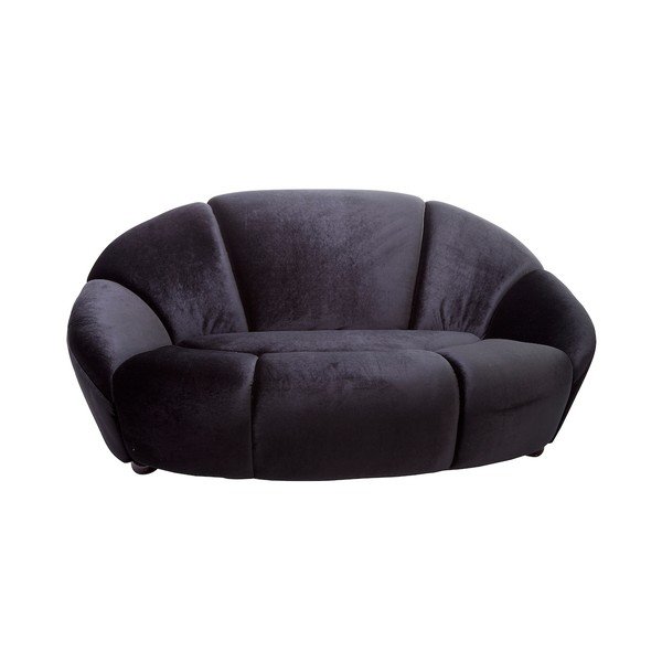 Sofa Mauro Ferretti Thalia