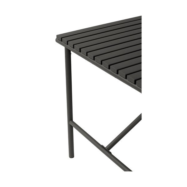 Stół ogrodowy 90x90 cm Villa – Hübsch-image-2