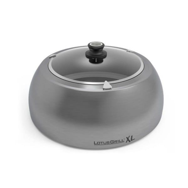 Przykrywka na grill LotusGrill XL 