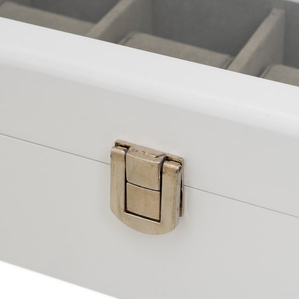 Organizer na zegarki – Casa Selección-image-3