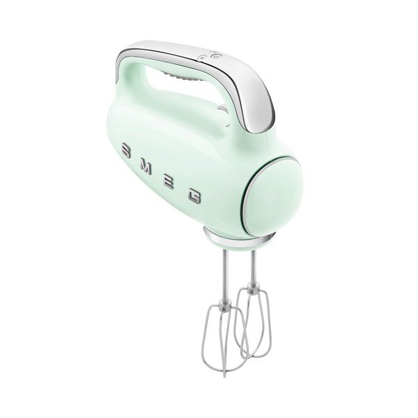 Mikser Retro Style – SMEG-image-2