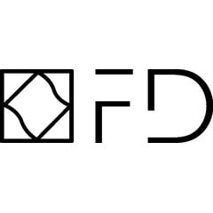 FD