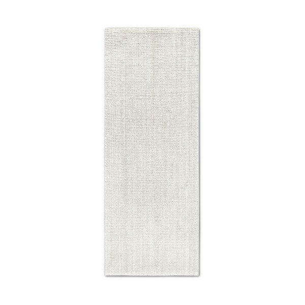 Biały chodnik z juty dwustronny/tkany ręcznie 80x200 cm Rosalie – Villeroy&Boch-image-4