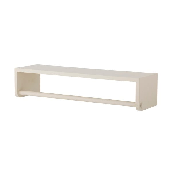 Biała półka dziecięca Paras – Bloomingville Mini-image-3