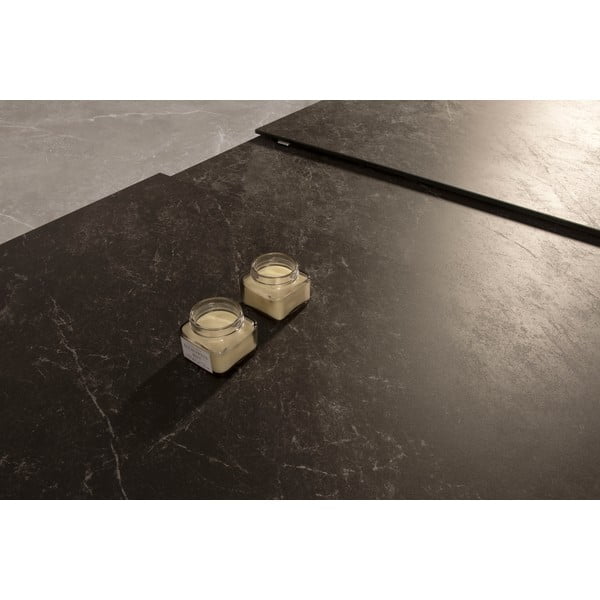 Stół ceramiczny 90x160 cm Lula – Marckeric-image-1