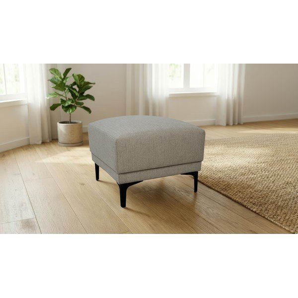 Szary podnóżek Chile – Scandic-image-1