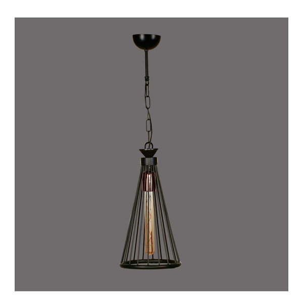 Lampa wisząca-image-1
