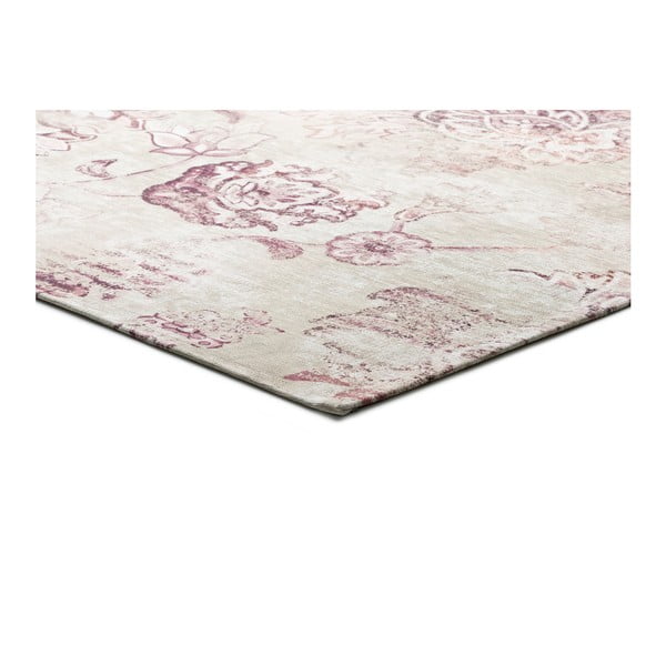 Beżowy dywan Universal Chenile Beig, 140x200 cm-image-2