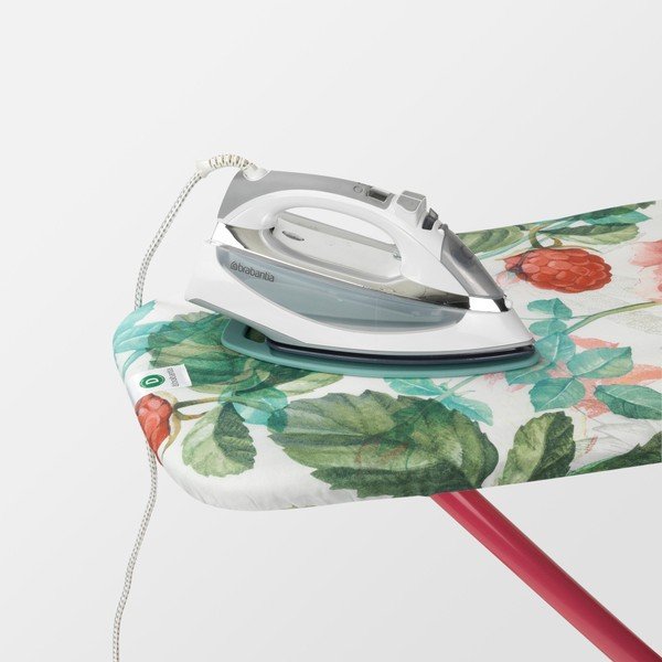 Deska do prasowania Brabantia Patty-image-1