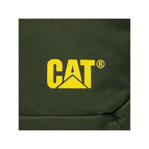 Torebka crossbody The Project – Caterpillar-image-3