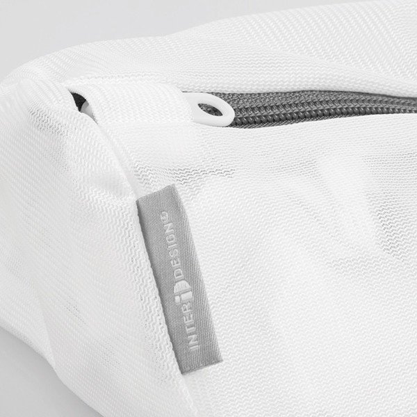 Siatka do prania bielizny InterDesign Mesh-image-3