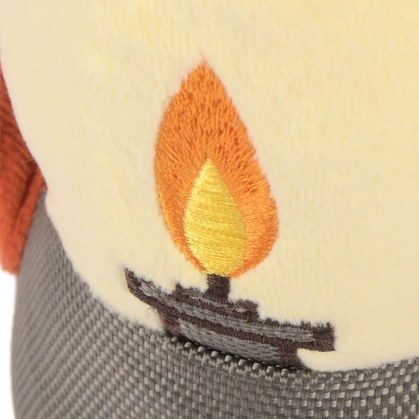 Zabawka dla psa Latarnia – P.L.A.Y.-image-3